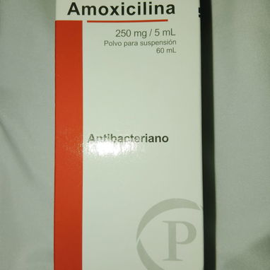 Medicamentos en pastillas, suspensión y suplementos - 2/3