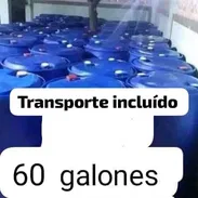 tanques de agua - Img 55882394