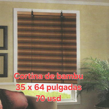 Cantinas plegables y enrrollables - Img 115340533