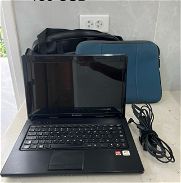 Vendo laptop Lenovo de 14 pulgadas - Img 46002397
