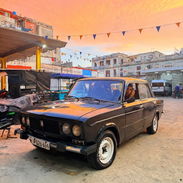 LADA 2106/1600 - Img 56323735