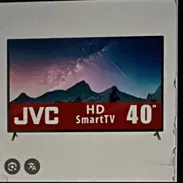 SMART TV 40 pulgadas - Img 56287054