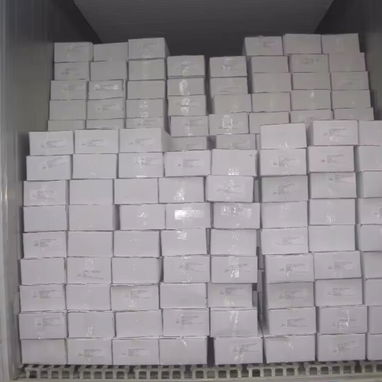 Fresh Frozen Chicken in Whole Chicken Frozen Chicken Meat for Sale Chicken Breast - 4/6