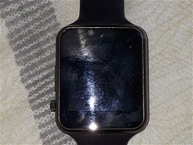 Smart Watch sin batería - Img main-image-45778844