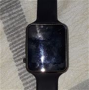 Smart Watch sin batería - Img 45778844