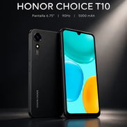 📱 Honor Choice T10 4/64 - Img 57785216