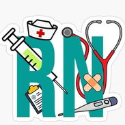 Medicamentos - Img 55440905