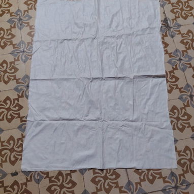 Venta de culeros, hule para cuna en perfecto estado. - 4/4