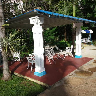 🌞Pasadia Piscina Boyeros - Img 113114551