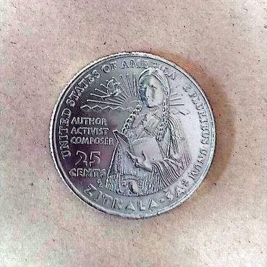 Vendo moneda edición única, porcelana rusa antigua - 8/10