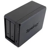 NAS Synology DS720+ (Servidor Almacenamiento y un poco más...). - Img 96607933