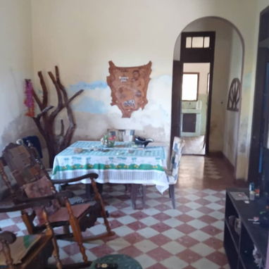 Venta de casa en santa fe - Img 124974198