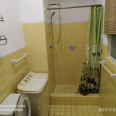 Apartamento de renta lineal en el Vedado - Img 125112090