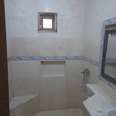 🪼 APARTAMENTO EN BOCA CIEGA | CASA CON PISCINA CERCA DE LA PLAYA 🌴🏡✨ - Img 122432776
