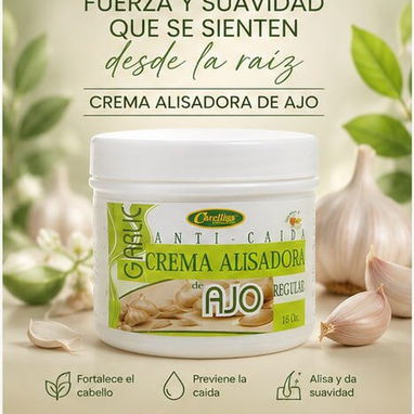 Productos de peluquería - 4/6