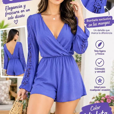 Estilo único para ti - 4/4