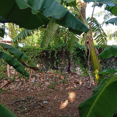 Venta de terreno en Guanabo - 2/9