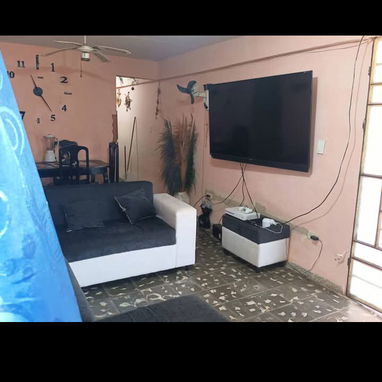Se vende Apartamento en Alamar - Img 123043006