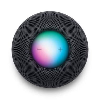 HomePod Mini - dos disponible para hacer el estéreo - Img 122716914