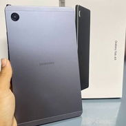 🔥 Tablet Samsung Galaxy Tab A11 64Gb SELLADO + GARANTIA - Img 58088298
