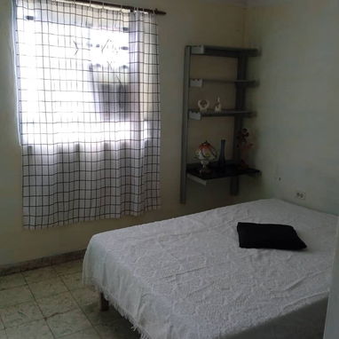 ✨️Venta de apartamento✨️ - Img 123316226