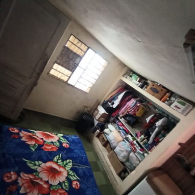 Vendo casa en santo Suárez - Img 127719298