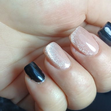 Manicura profesional en tecnicas de acrilico y gel - 3/3