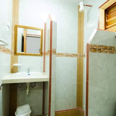 Alquiler Vacacional en Viñales por habitaciones. Renta de casa en Viñales por noches - 3/10
