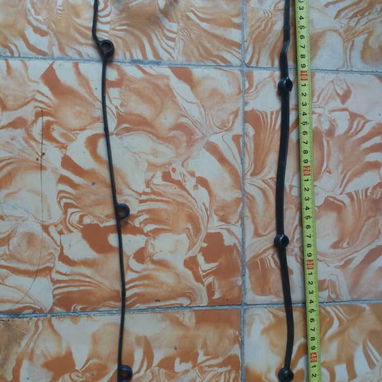 Vendo Filtro d la caja d velocidades con su junta en 50 USD. - Img 113648318