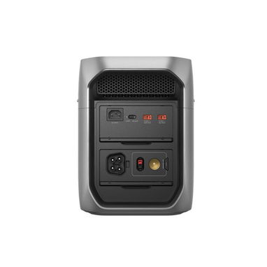ECOFLOW DELTA 3 MAX 2048Wh - 3/3
