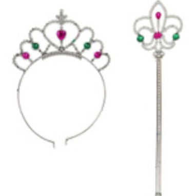 HALLOWEEN: Accesorios disfraces - 5/7