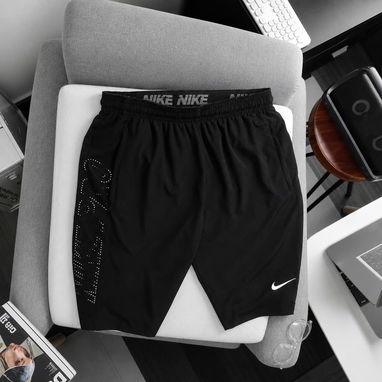 Ropa de marca hombre, shorts, pantalón jogger, pullover. - Img 122936638