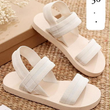 Sandalias - 8/10