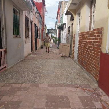 Venta De Casa - Img 125501159