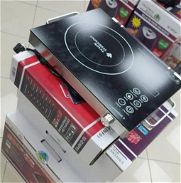 Cocinas de induccion con infrarrojo marca universal royal nuevas  en cajas super ofertas ‼️ - Img 44239446