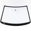 Parabrisas Laminados Hyundai H100 Mitsubishi L200 - Img 58287165