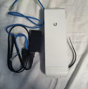 Nano M.2 con poe. Es nuevo no se ha usado. - Img 49657022