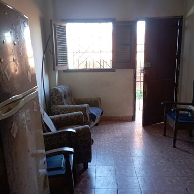 casa de 2 cuartos en san miguel del padron rebajada a 2500 - Img 120783448