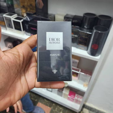 Todo en perfumería - Img 118769526