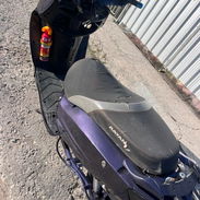Vendo mi moto - Img 55193167