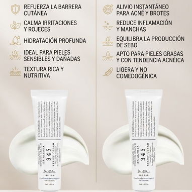 Dermo-Cosmética Coreana Original: Dr. Althea, Centellian24 y Arencia - 6/9