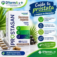 Prostasan - Img 58250776