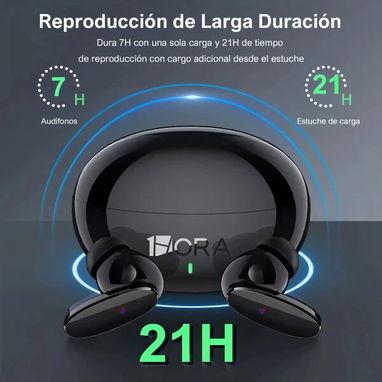 *** CARGADORES, POWER BANK, AUDIFONOS .***** UNA HORA - Img 122265784