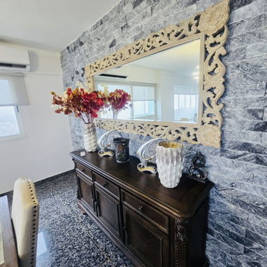 Apartamento de Lujo 230 m² | 3 Habitaciones con Baño Privado | Venta USD 275,000 | Alquiler USD 2,300 - Img 125869521