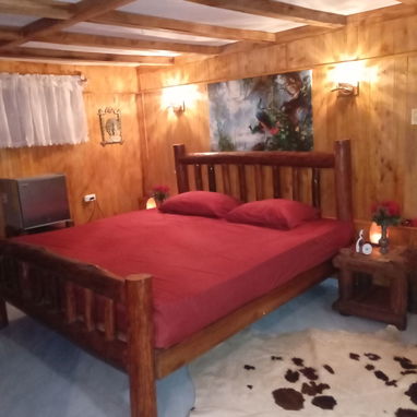 Hermosa finca de más de 1 hectárea con Bungalow. Casa de 3 cuartos, 4 baños y jacuzzi a mins de Varadero - Img 117675227