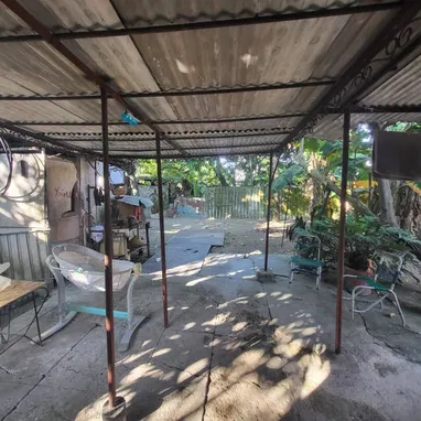 OPORTUNIDAD ÚNICA EN EL REPARTO ANTONIO GUITERAS/ BAHÍA,  HABANA DEL ESTE! - 10/10