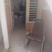 2 CASAS EN VENTA ‼️ GANGA ‼️ - Img 57615521