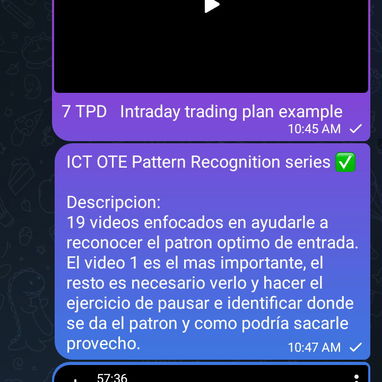 Cursos de Trading y más - Img 122678706