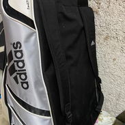 bolso adidas para 12 raquetas - Img 58199868