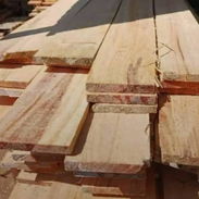 Tablas para encofrar - Img 58423782